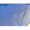 Recambio de puerta trasera derecha para kia xceed (cd) 1.0 t-gdi referencia OEM IAM   