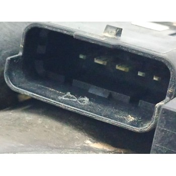 Recambio de bomba embrague para kia niro i (de) 1.6 gdi hybrid referencia OEM IAM 410502B001  