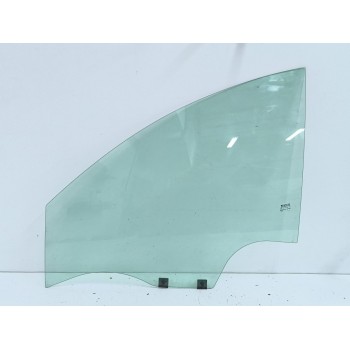Recambio de luna delantera izquierda para dacia duster (hm_) 1.3 tce 150 (hmm3) referencia OEM IAM   