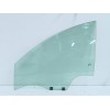 Recambio de luna delantera izquierda para dacia duster (hm_) 1.3 tce 150 (hmm3) referencia OEM IAM   