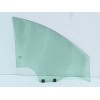 Recambio de luna delantera izquierda para dacia duster (hm_) 1.3 tce 150 (hmm3) referencia OEM IAM   