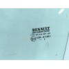 Recambio de luna delantera izquierda para dacia duster (hm_) 1.3 tce 150 (hmm3) referencia OEM IAM   