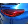 Recambio de piloto trasero derecho para kia xceed (cd) 1.0 t-gdi referencia OEM IAM   