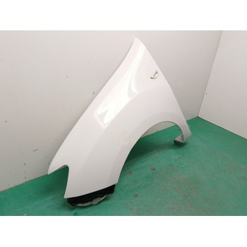 Recambio de aleta delantera izquierda para dacia sandero ii 1.0 sce 75 (b8jc, b8jd) referencia OEM IAM   