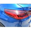 Recambio de piloto trasero izquierdo para kia xceed (cd) 1.0 t-gdi referencia OEM IAM   
