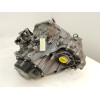 Recambio de caja cambios para kia stonic (yb) 1.0 t-gdi referencia OEM IAM U89VKH  