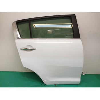 PUERTA TRASERA DERECHA 770043W000 
