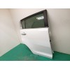 Recambio de puerta trasera derecha para kia sportage iii (sl) 1.6 gdi referencia OEM IAM 770043W000  