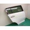 Recambio de puerta trasera derecha para kia sportage iii (sl) 1.6 gdi referencia OEM IAM 770043W000  