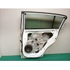 Recambio de puerta trasera derecha para kia sportage iii (sl) 1.6 gdi referencia OEM IAM 770043W000  