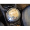 peugeot 206 berlina del año 2002