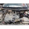 peugeot 206 berlina del año 2002