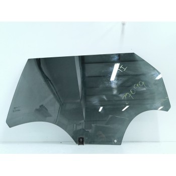 Recambio de luna trasera derecha para peugeot 5008 ii (mc_, mj_, mr_, m4_) 1.5 bluehdi 130 (mcyhzj, mcyhzr, mcyhzx) referencia O