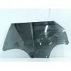 Recambio de luna trasera derecha para peugeot 5008 ii (mc_, mj_, mr_, m4_) 1.5 bluehdi 130 (mcyhzj, mcyhzr, mcyhzx) referencia O