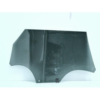 Recambio de luna trasera derecha para peugeot 5008 ii (mc_, mj_, mr_, m4_) 1.5 bluehdi 130 (mcyhzj, mcyhzr, mcyhzx) referencia O