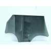 Recambio de luna trasera derecha para peugeot 5008 ii (mc_, mj_, mr_, m4_) 1.5 bluehdi 130 (mcyhzj, mcyhzr, mcyhzx) referencia O