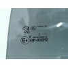 Recambio de luna trasera derecha para peugeot 5008 ii (mc_, mj_, mr_, m4_) 1.5 bluehdi 130 (mcyhzj, mcyhzr, mcyhzx) referencia O