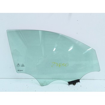 Recambio de luna delantera derecha para hyundai tucson (tl, tle) 1.7 crdi referencia OEM IAM   