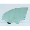 Recambio de luna delantera derecha para hyundai tucson (tl, tle) 1.7 crdi referencia OEM IAM   