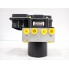 Recambio de abs para seat cordoba (6l2) 1.6 16v referencia OEM IAM 6Q0907379AF 0265800511 