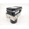 Recambio de abs para seat cordoba (6l2) 1.6 16v referencia OEM IAM 6Q0907379AF 0265800511 