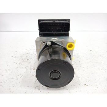 Recambio de abs para seat cordoba (6l2) 1.6 16v referencia OEM IAM 6Q0907379AF 0265800511 