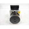 Recambio de abs para seat cordoba (6l2) 1.6 16v referencia OEM IAM 6Q0907379AF 0265800511 