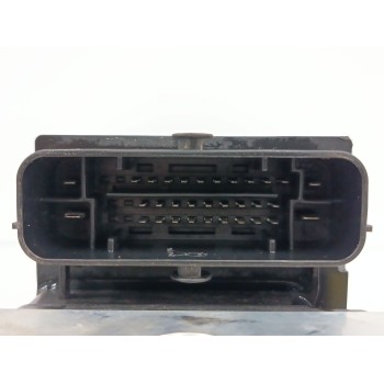 Recambio de abs para seat cordoba (6l2) 1.6 16v referencia OEM IAM 6Q0907379AF 0265800511 