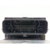 Recambio de abs para seat cordoba (6l2) 1.6 16v referencia OEM IAM 6Q0907379AF 0265800511 