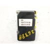 Recambio de abs para seat cordoba (6l2) 1.6 16v referencia OEM IAM 6Q0907379AF 0265800511 