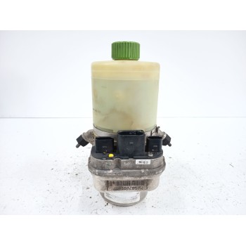 Recambio de bomba direccion para seat cordoba (6l2) 1.6 16v referencia OEM IAM 6Q0426371  