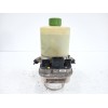 Recambio de bomba direccion para seat cordoba (6l2) 1.6 16v referencia OEM IAM 6Q0426371  