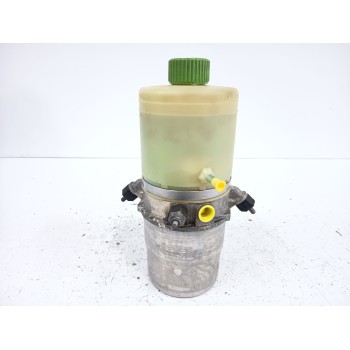Recambio de bomba direccion para seat cordoba (6l2) 1.6 16v referencia OEM IAM 6Q0426371  