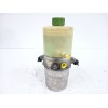 Recambio de bomba direccion para seat cordoba (6l2) 1.6 16v referencia OEM IAM 6Q0426371  