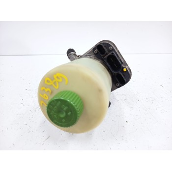 Recambio de bomba direccion para seat cordoba (6l2) 1.6 16v referencia OEM IAM 6Q0426371  