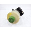 Recambio de bomba direccion para seat cordoba (6l2) 1.6 16v referencia OEM IAM 6Q0426371  