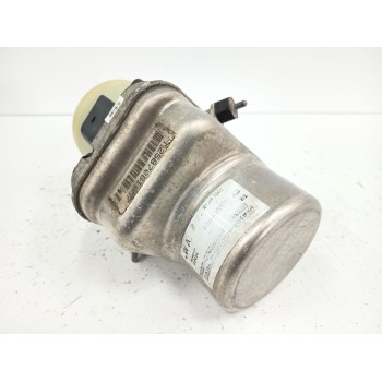 Recambio de bomba direccion para seat cordoba (6l2) 1.6 16v referencia OEM IAM 6Q0426371  