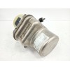 Recambio de bomba direccion para seat cordoba (6l2) 1.6 16v referencia OEM IAM 6Q0426371  
