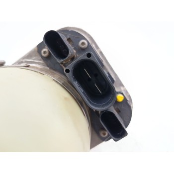 Recambio de bomba direccion para seat cordoba (6l2) 1.6 16v referencia OEM IAM 6Q0426371  