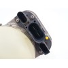 Recambio de bomba direccion para seat cordoba (6l2) 1.6 16v referencia OEM IAM 6Q0426371  