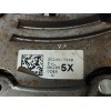 Recambio de kit embrague para renault clio iv zen referencia OEM IAM 301012572R 302050736R 