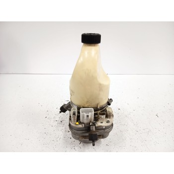 Recambio de bomba direccion para opel vectra c gts (z02) 1.9 cdti (f68) referencia OEM IAM 5948074  