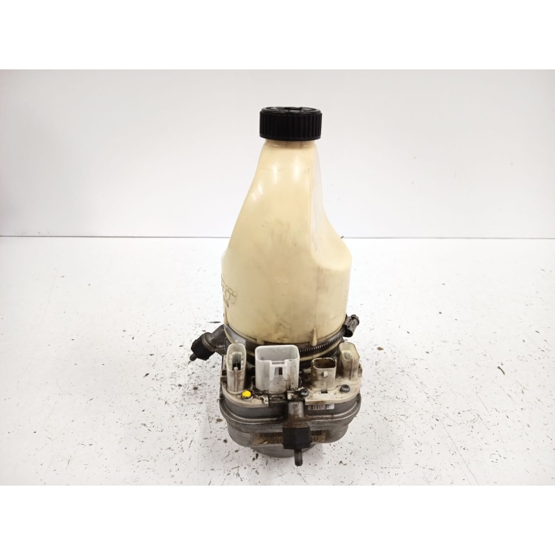 Recambio de bomba direccion para opel vectra c gts (z02) 1.9 cdti (f68) referencia OEM IAM 5948074  