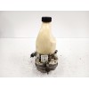 Recambio de bomba direccion para opel vectra c gts (z02) 1.9 cdti (f68) referencia OEM IAM 5948074  