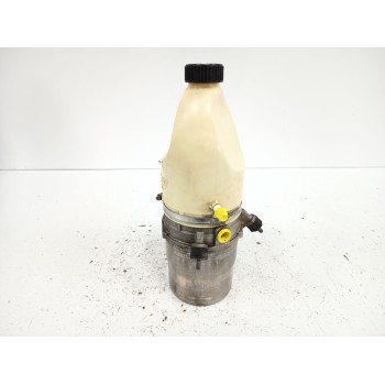 Recambio de bomba direccion para opel vectra c gts (z02) 1.9 cdti (f68) referencia OEM IAM 5948074  