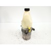 Recambio de bomba direccion para opel vectra c gts (z02) 1.9 cdti (f68) referencia OEM IAM 5948074  