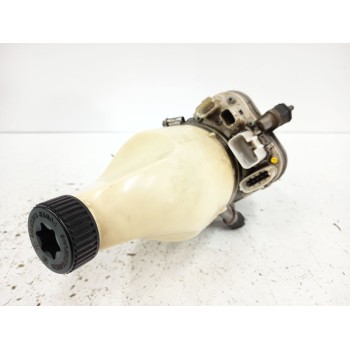 Recambio de bomba direccion para opel vectra c gts (z02) 1.9 cdti (f68) referencia OEM IAM 5948074  