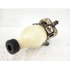 Recambio de bomba direccion para opel vectra c gts (z02) 1.9 cdti (f68) referencia OEM IAM 5948074  