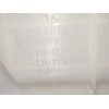 Recambio de deposito limpia para kia niro i (de) 1.6 gdi hybrid referencia OEM IAM 98610G5000  98610G5100