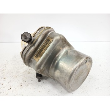 Recambio de bomba direccion para opel vectra c gts (z02) 1.9 cdti (f68) referencia OEM IAM 5948074  